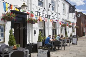 bellway yarm 7.jpg